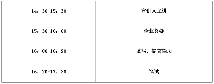 1456913269583669.png QQ图片20160302181202.png